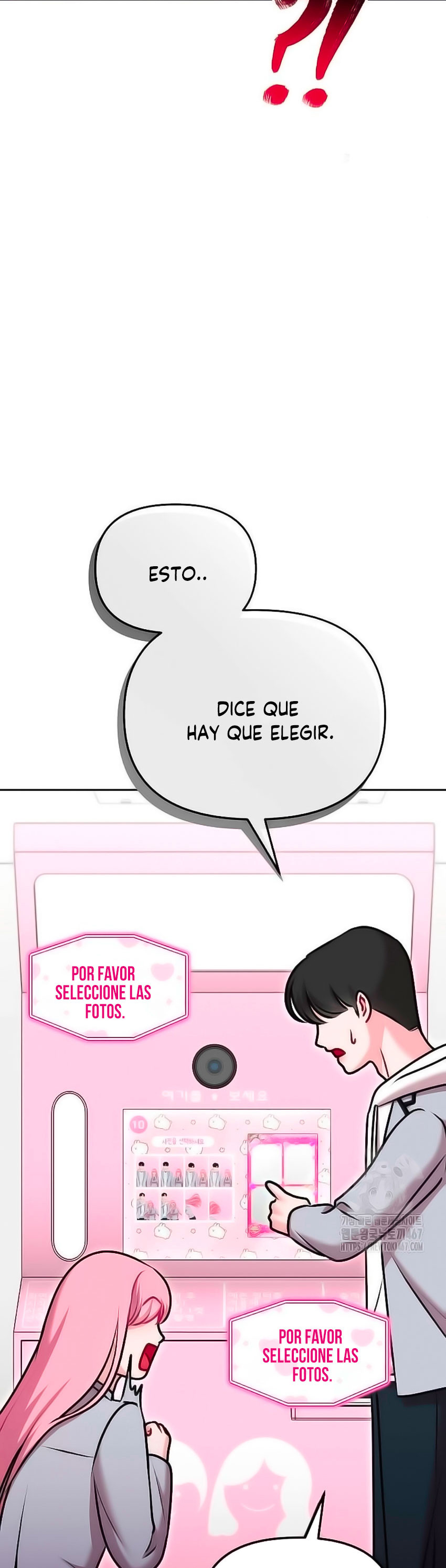 Página 23