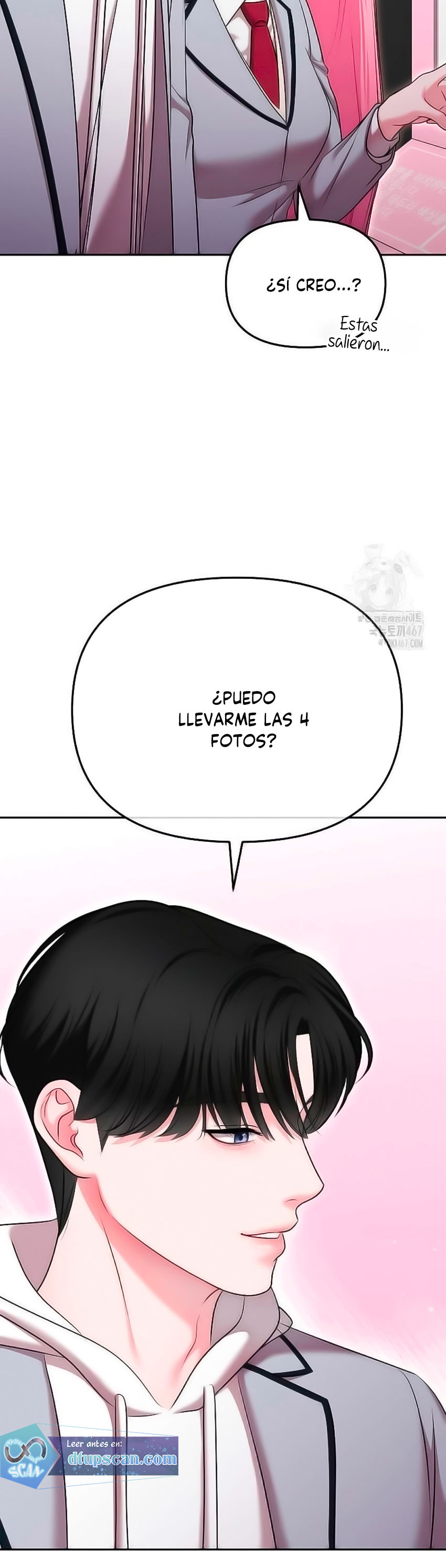 Página 28