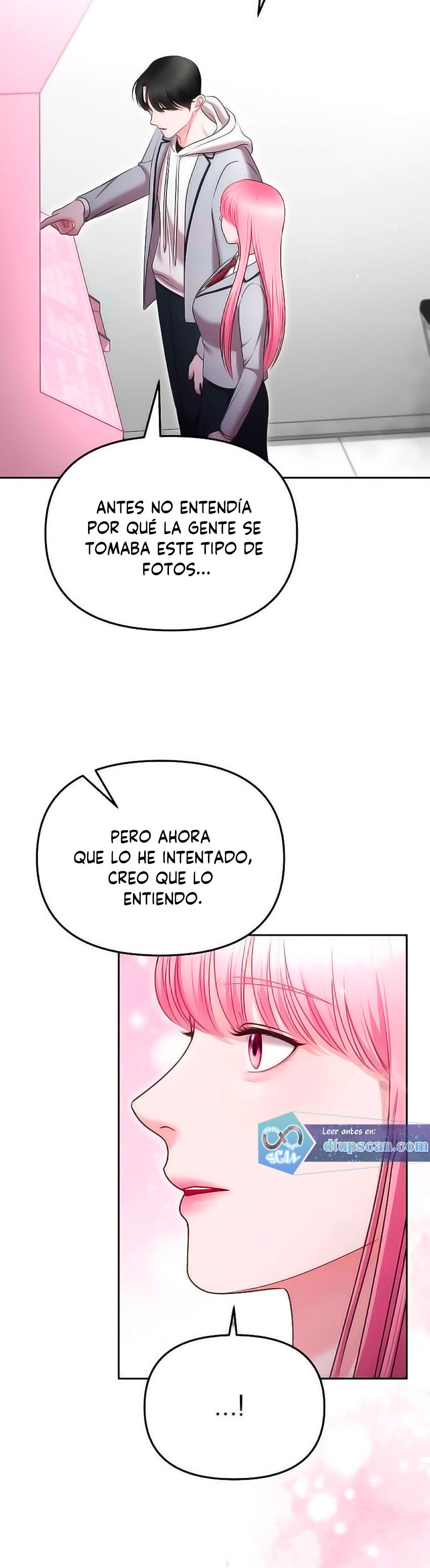 Página 31