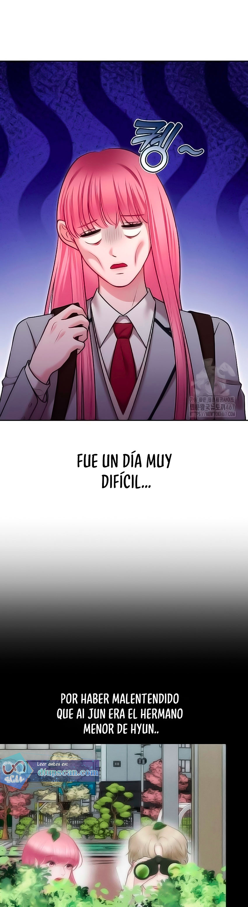 Página 37