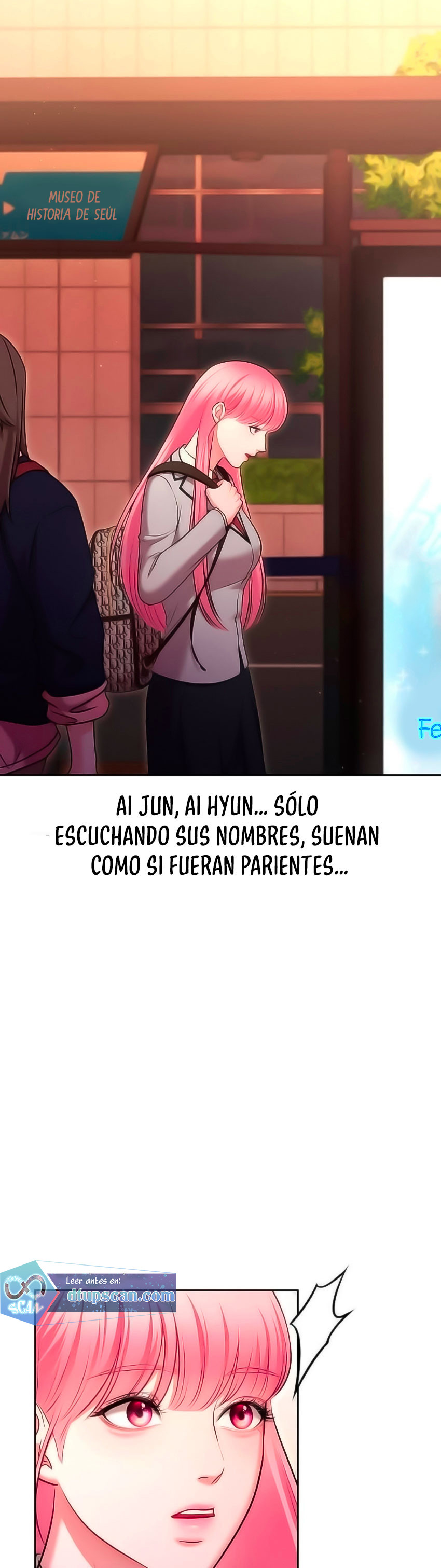 Página 39