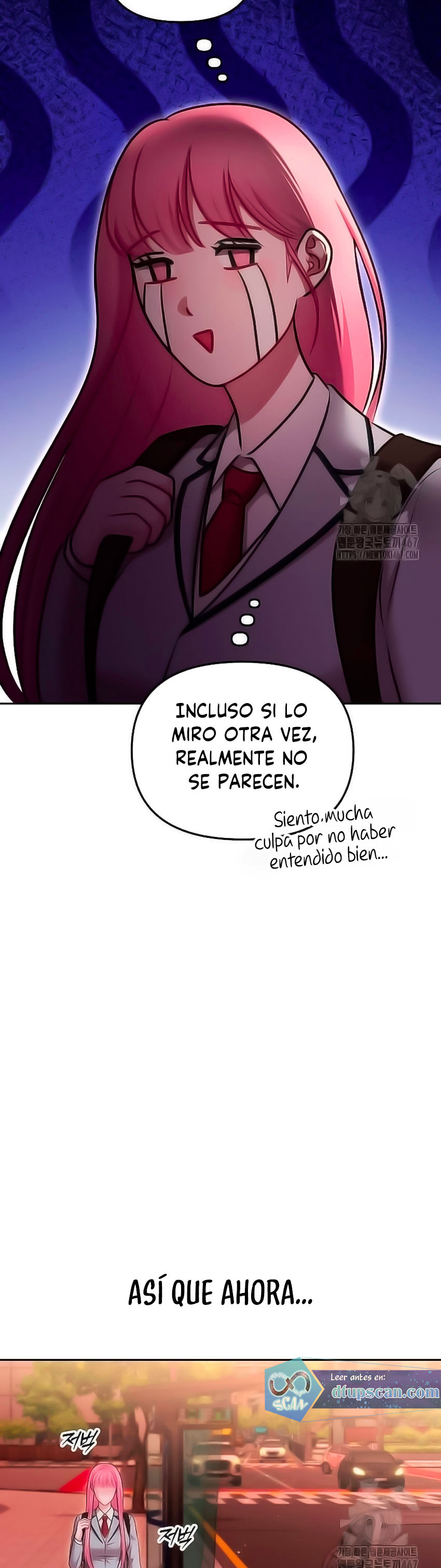 Página 41