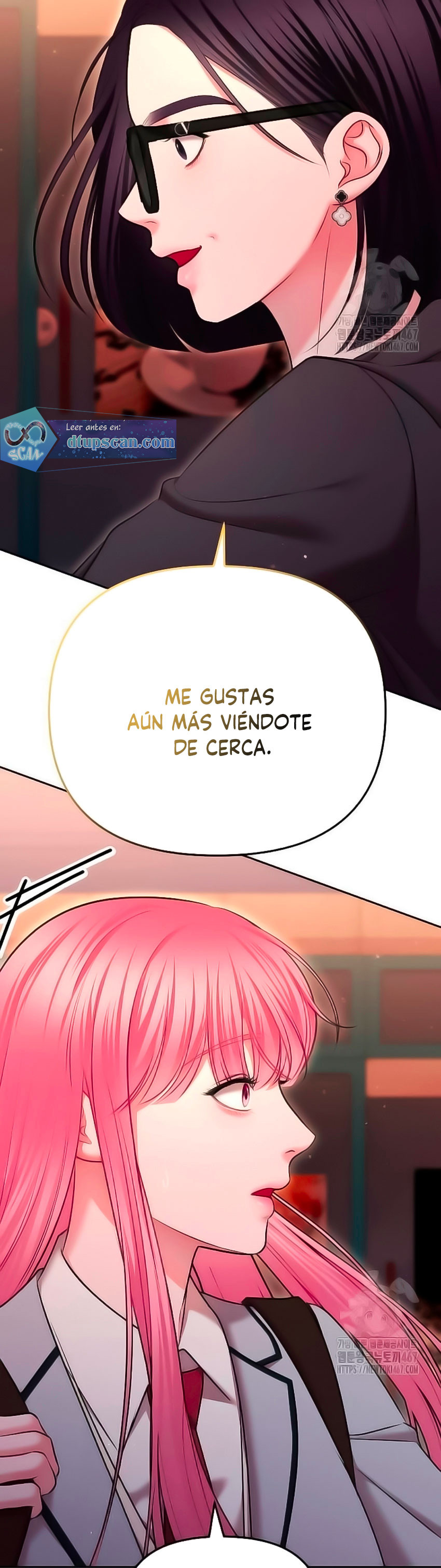 Página 47