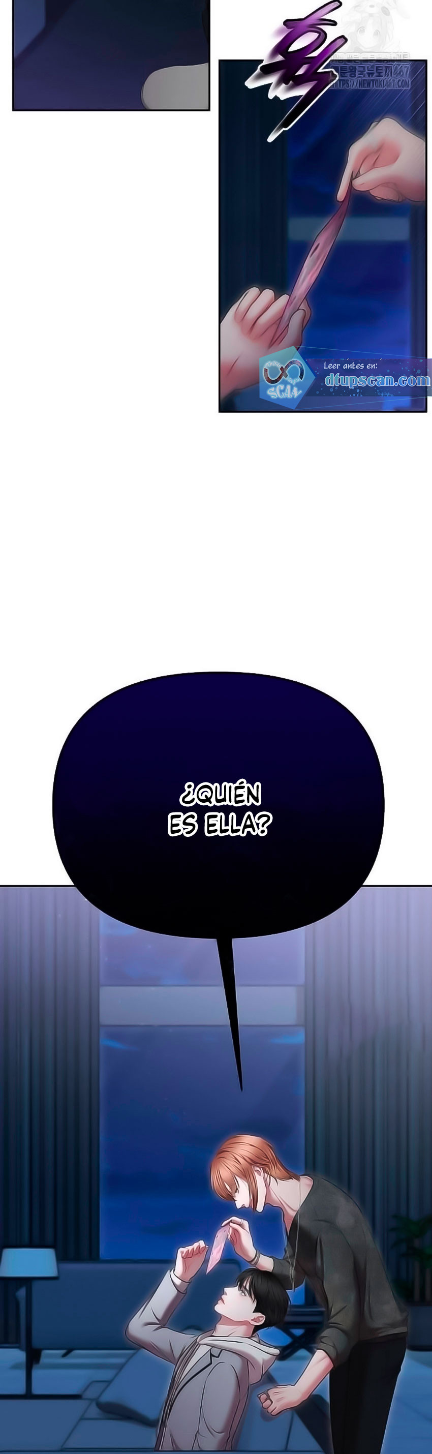 Página 57