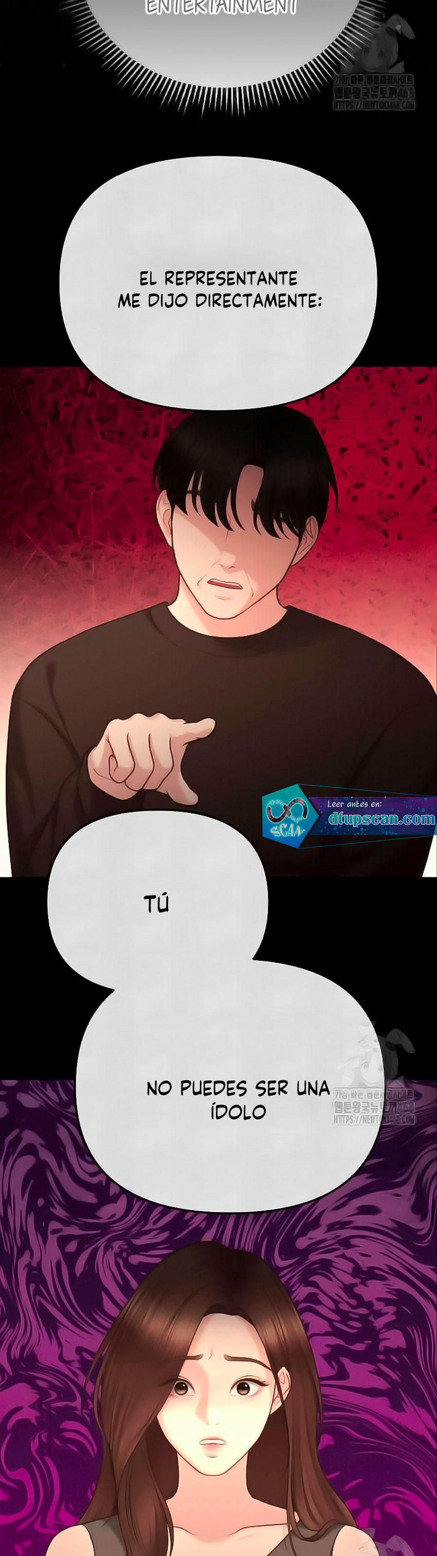 Página 14