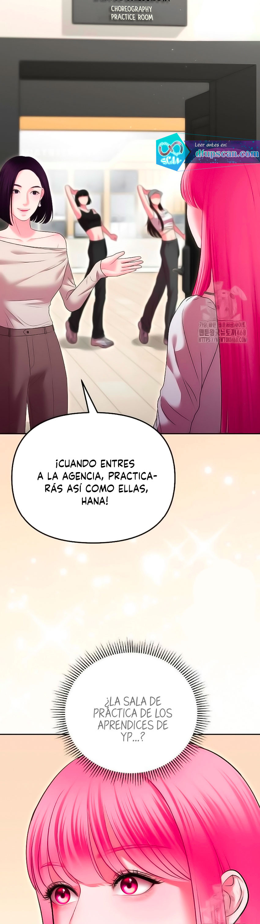 Página 16