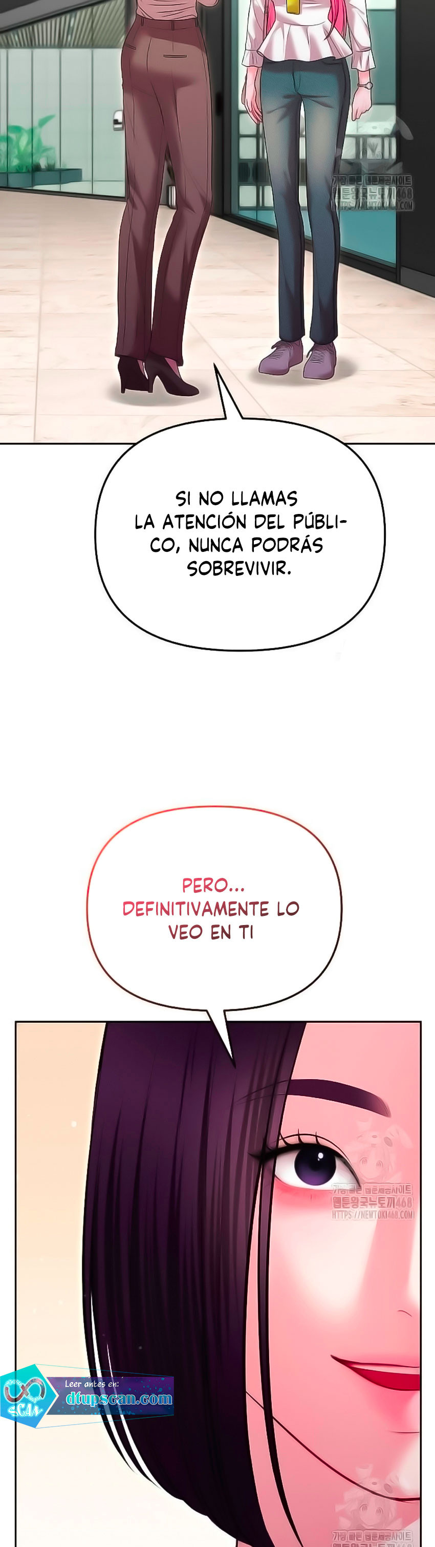 Página 29