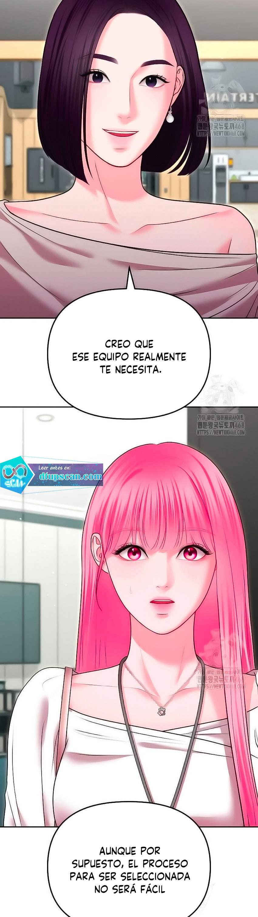 Página 34