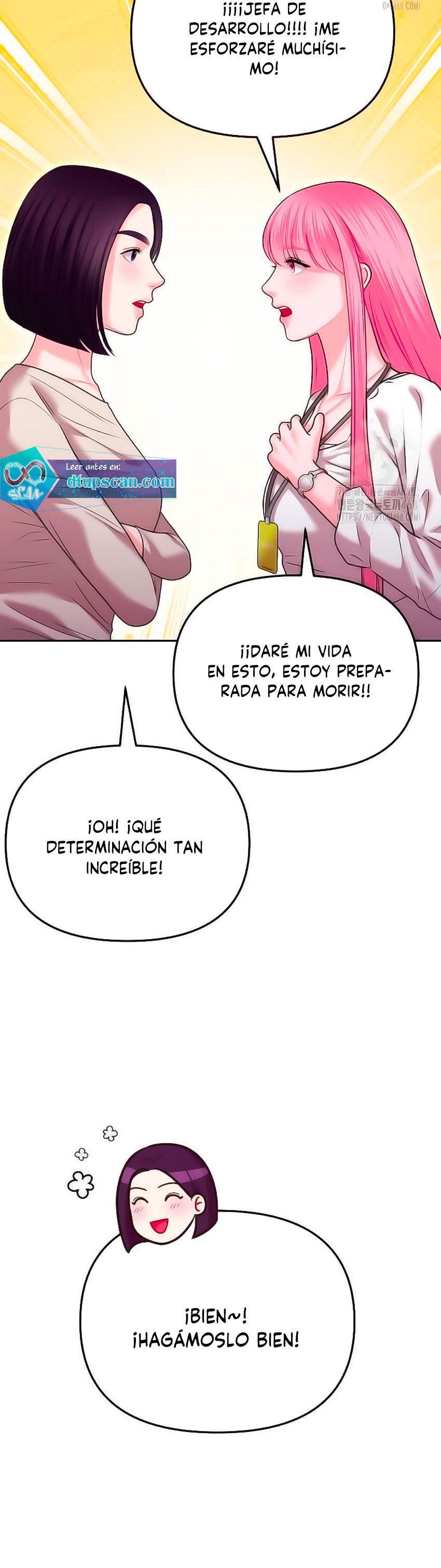 Página 36