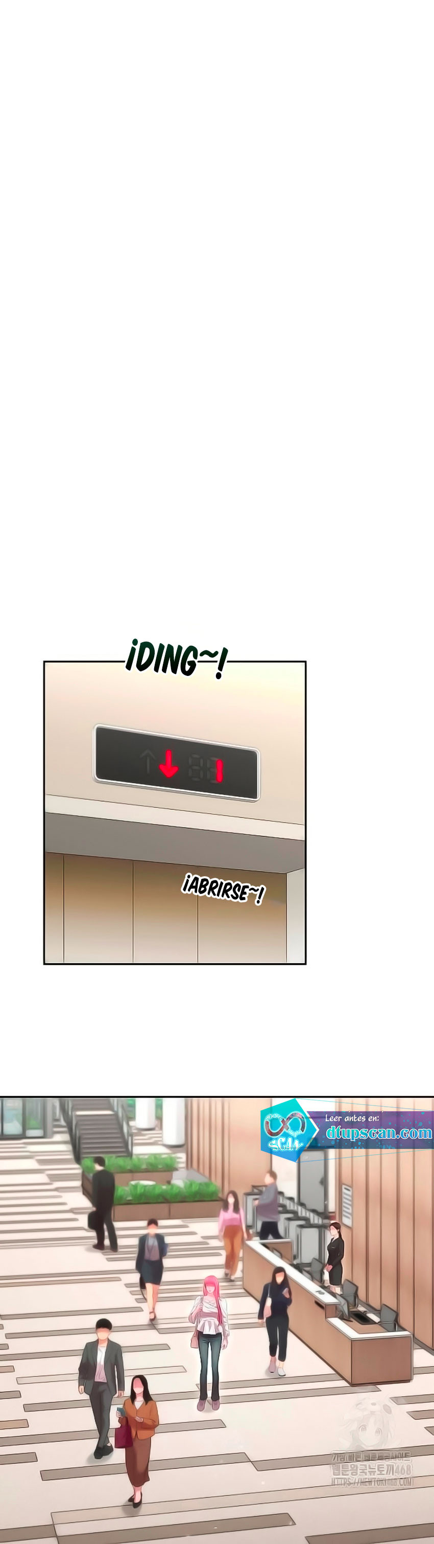 Página 37