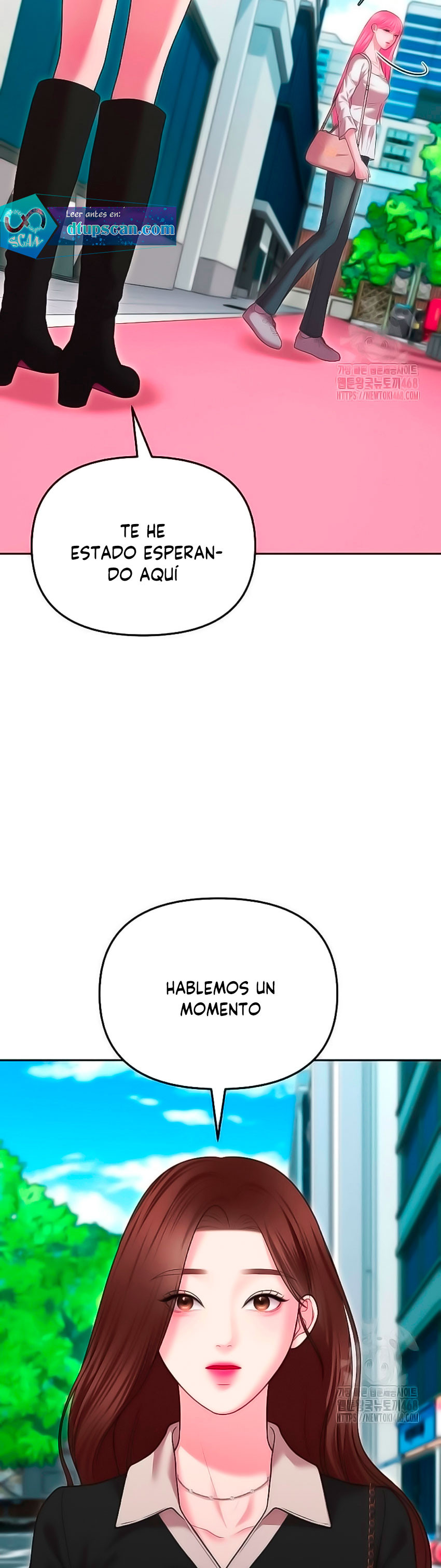 Página 41