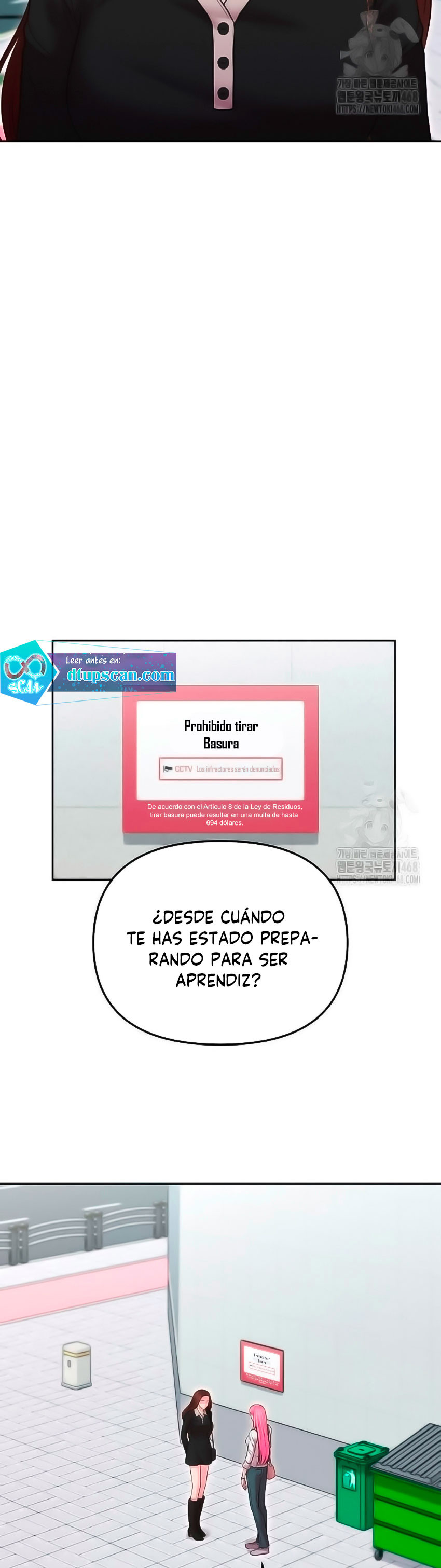 Página 42