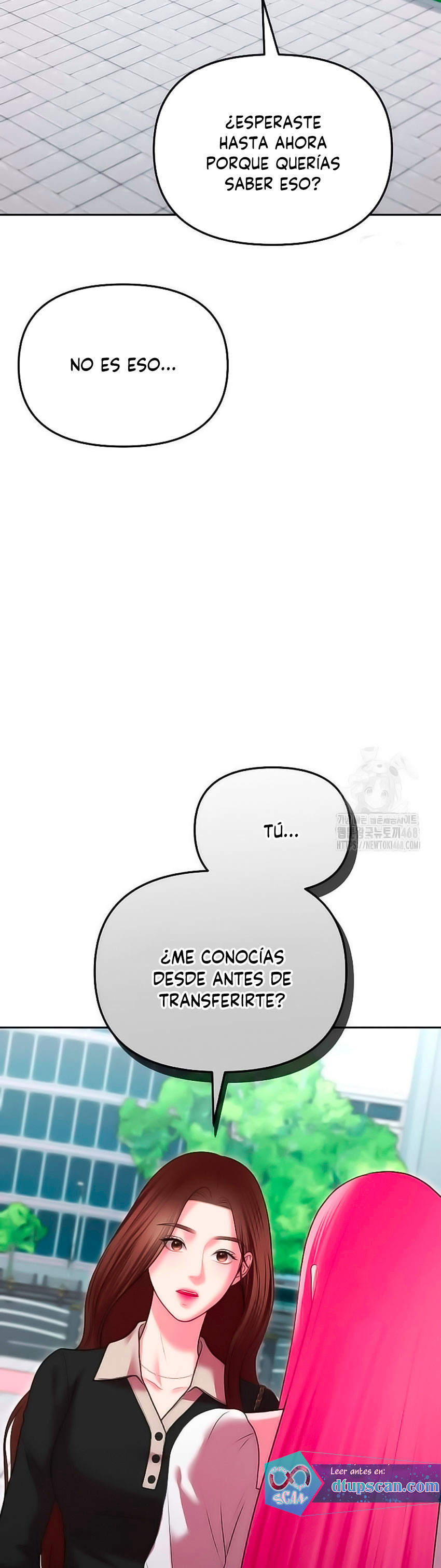 Página 43