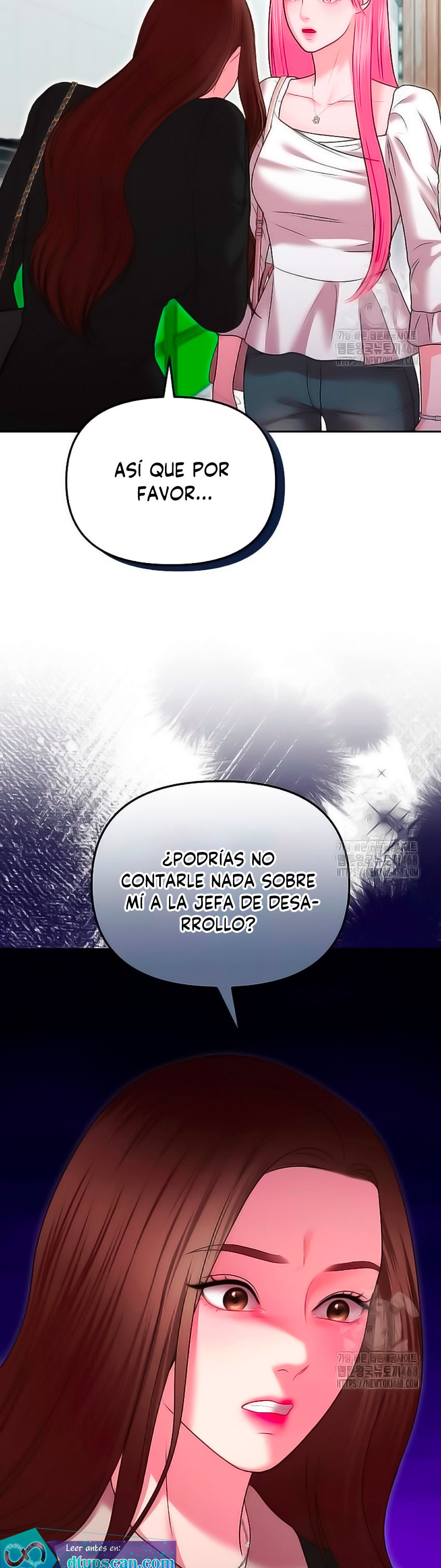 Página 47