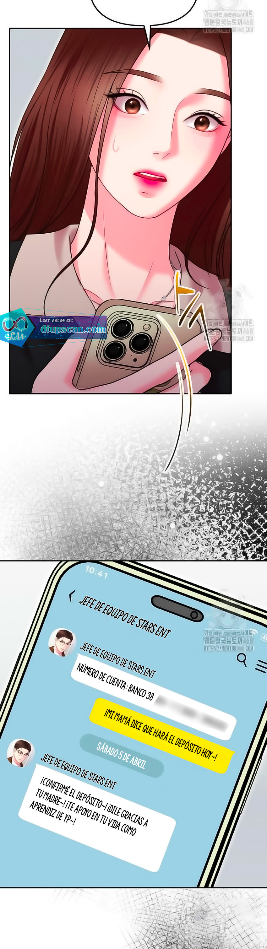 Página 52
