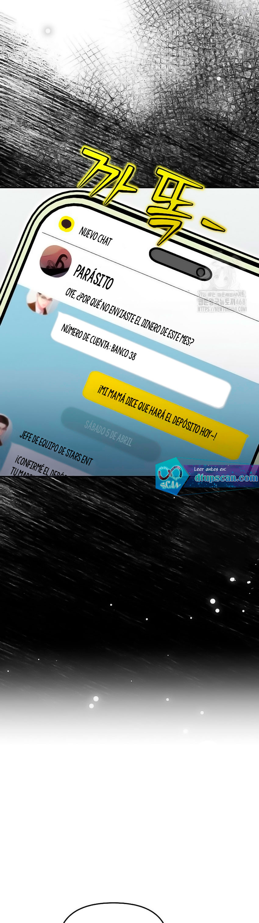 Página 53