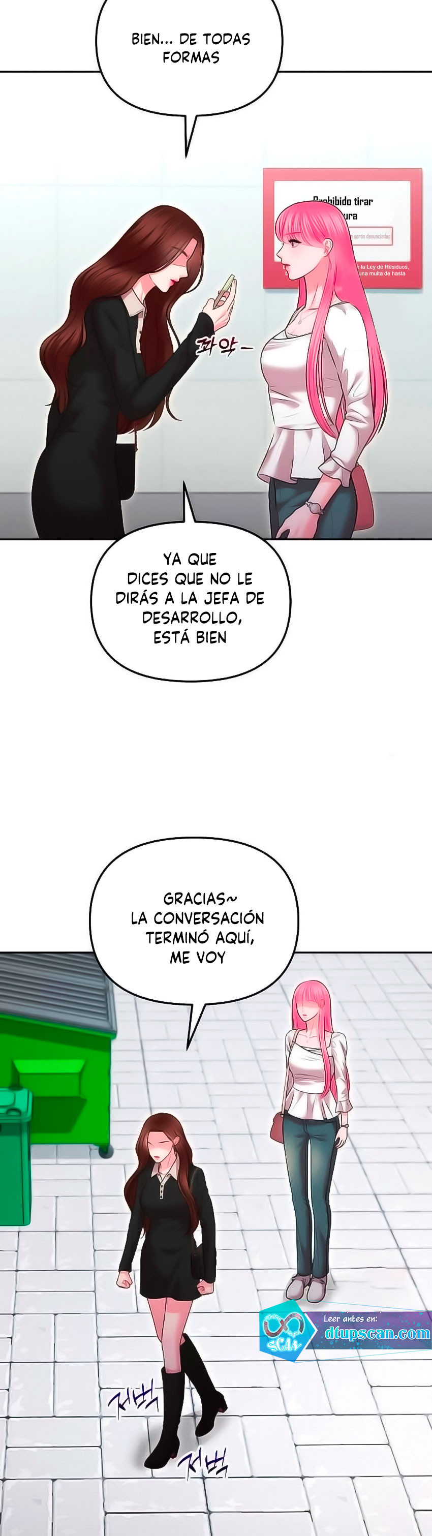 Página 54