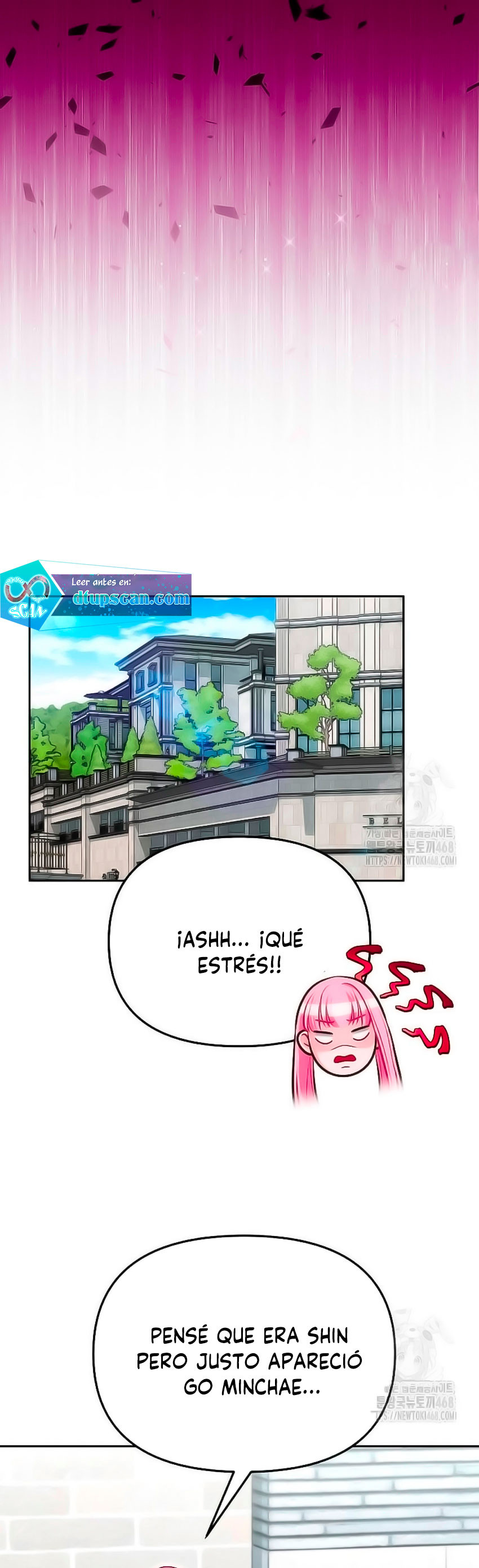 Página 56
