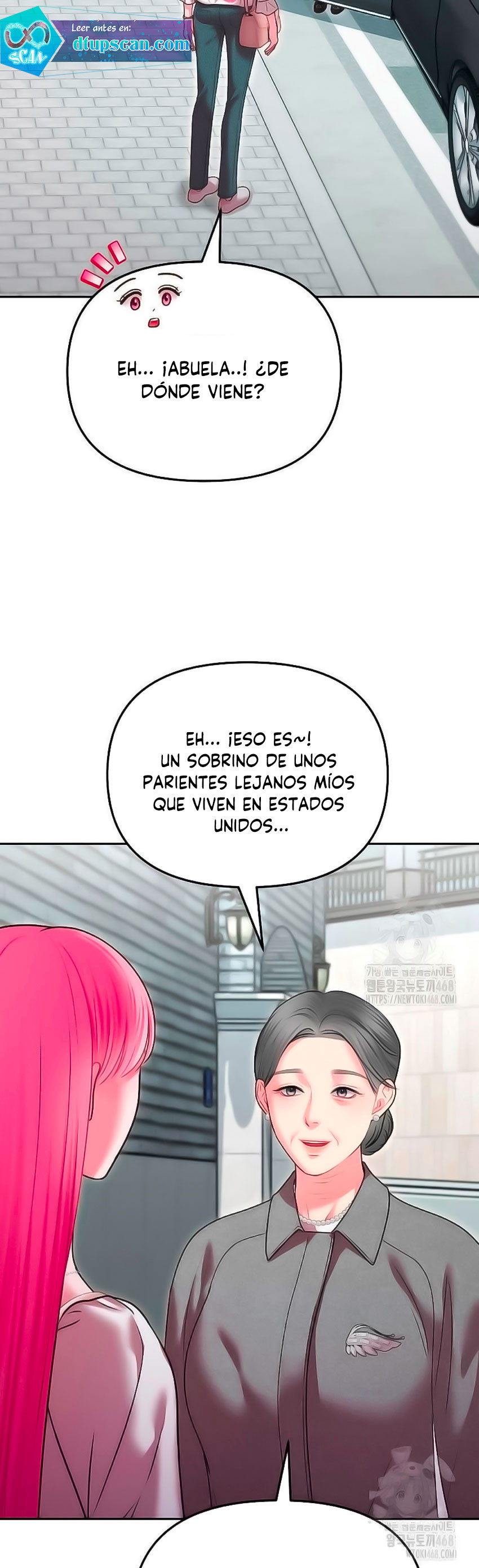 Página 58