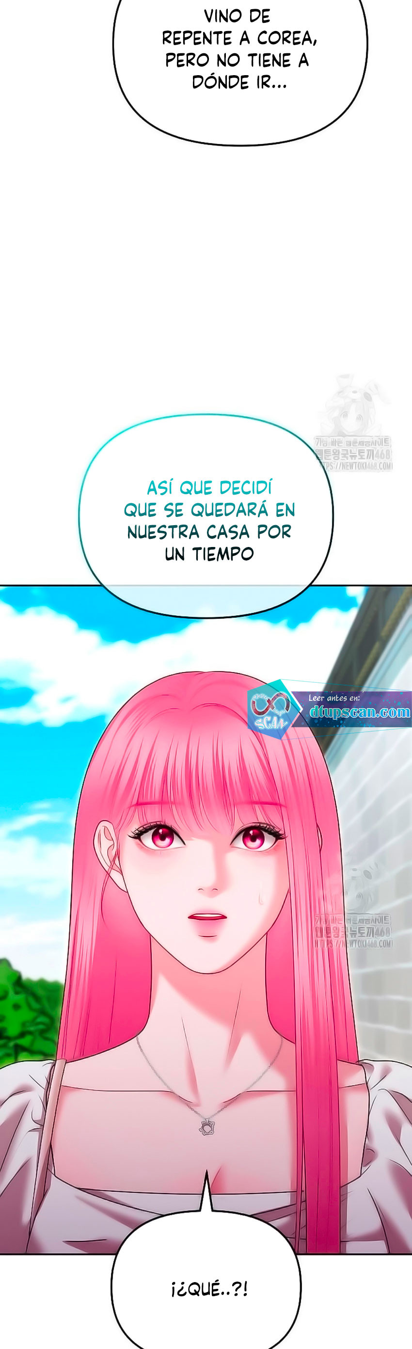 Página 59
