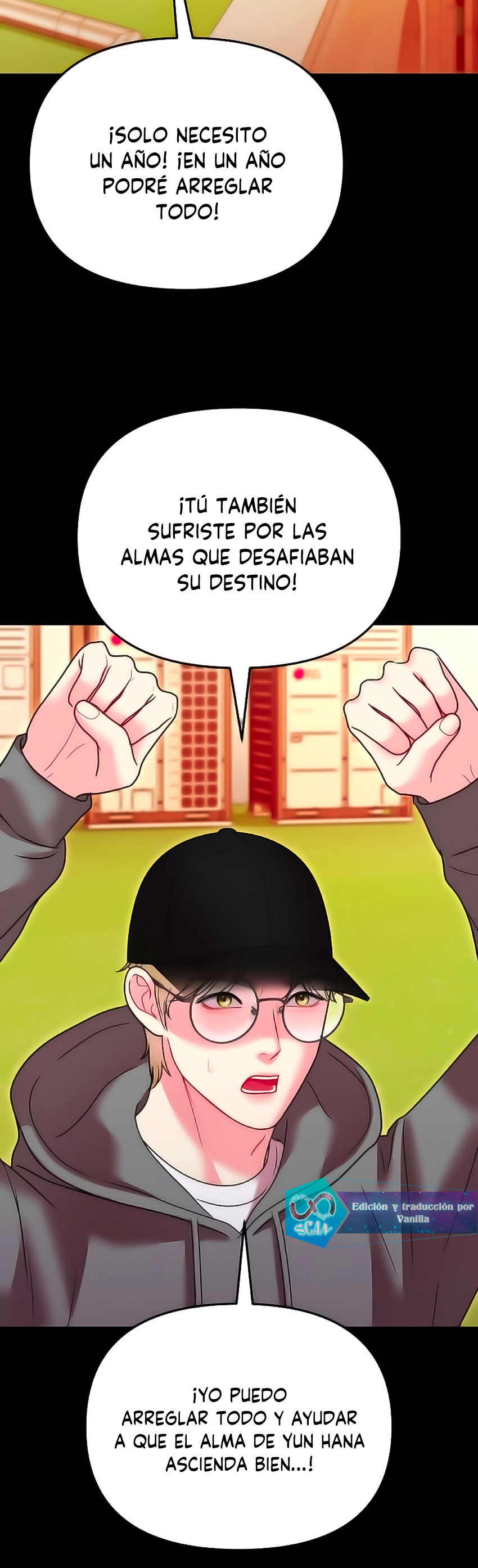 Página 23