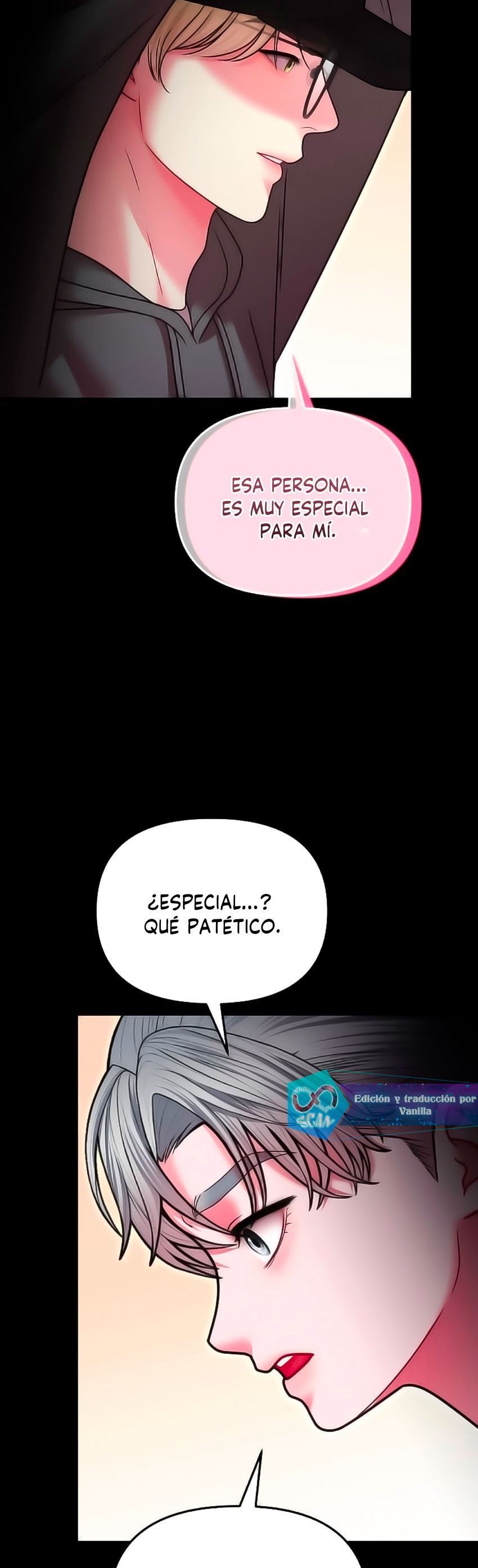 Página 26