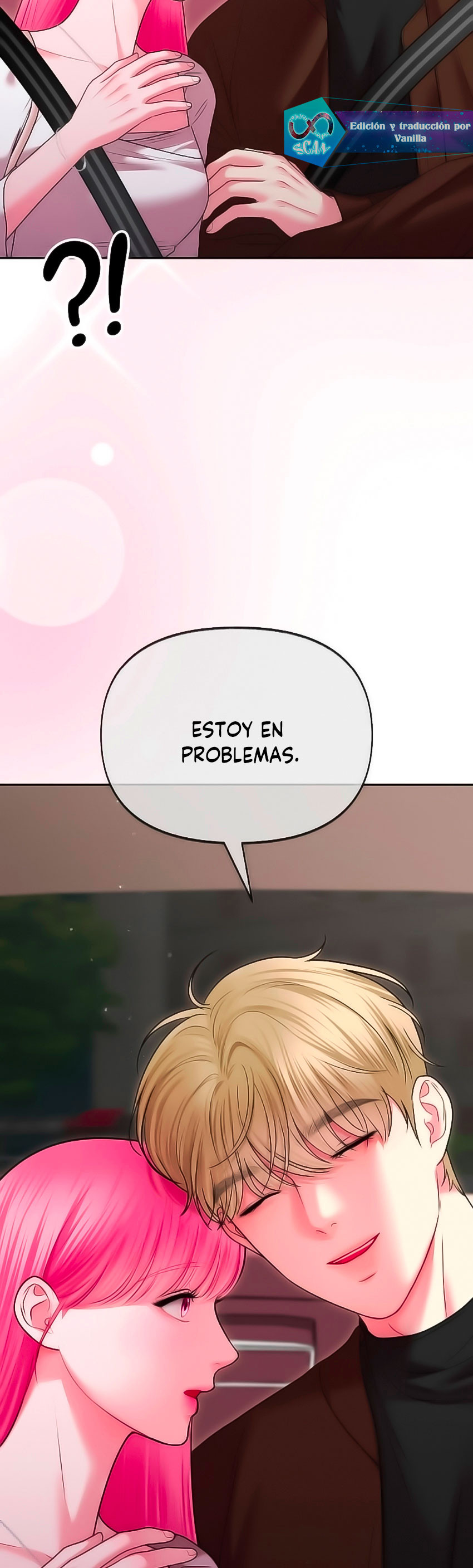 Página 31