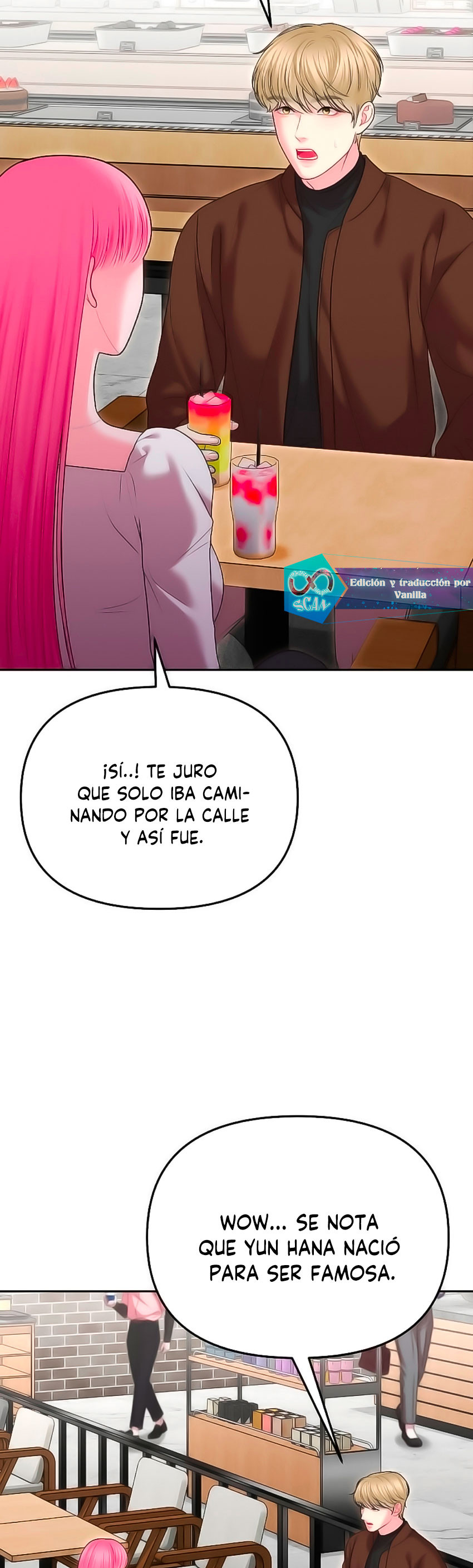 Página 36