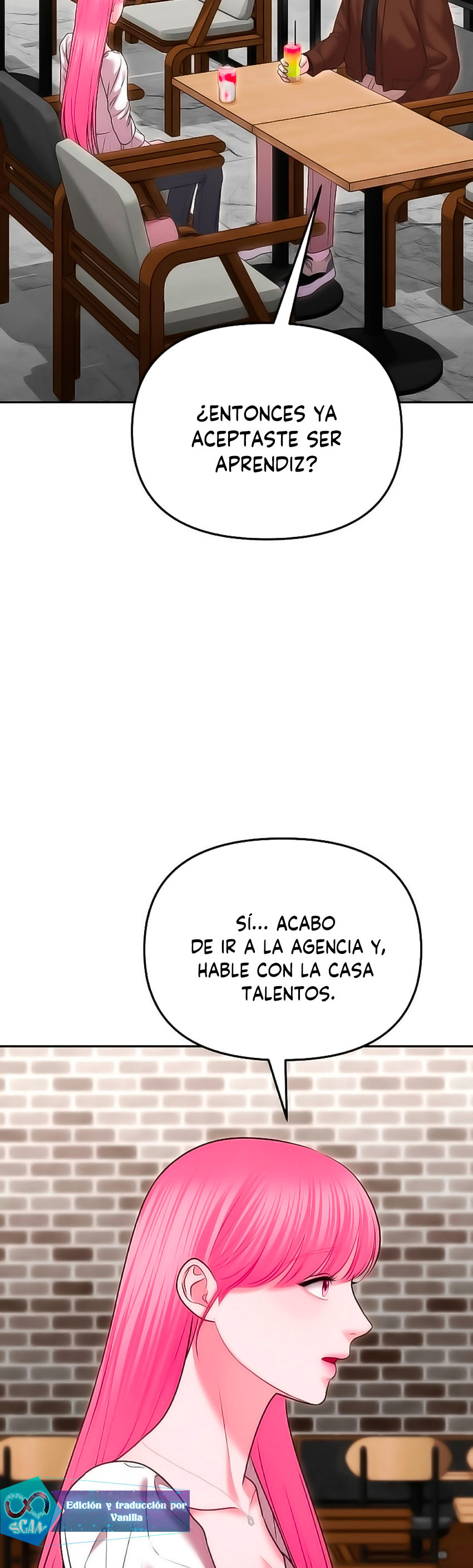 Página 37