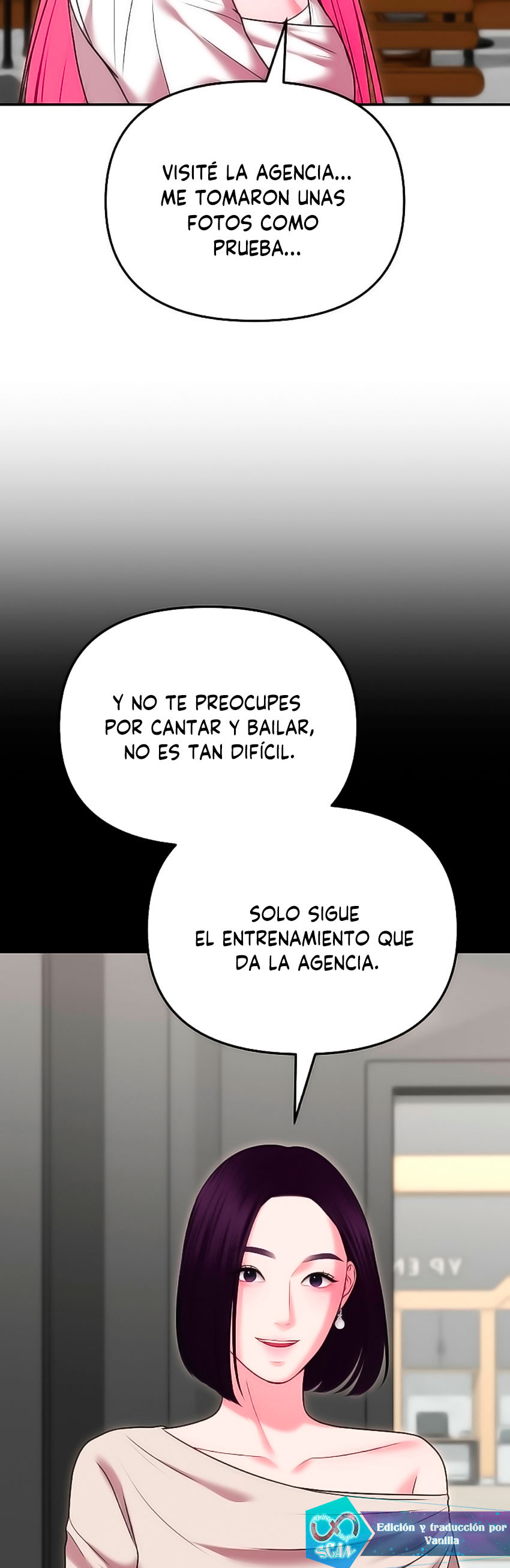 Página 38