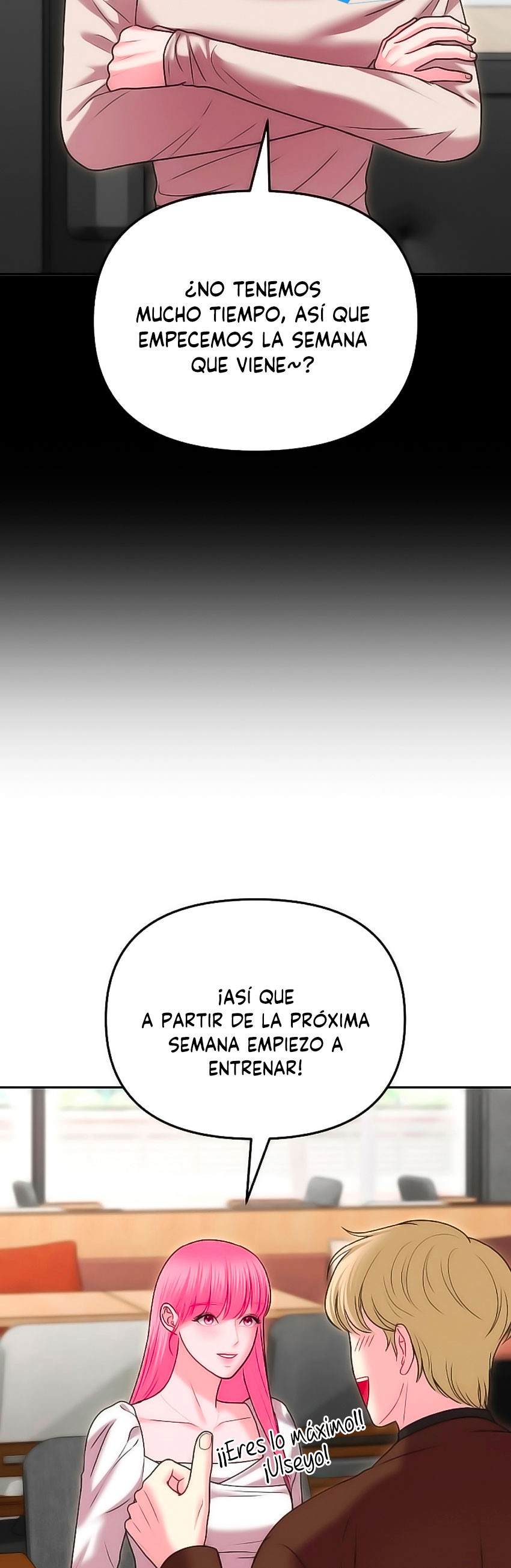 Página 39