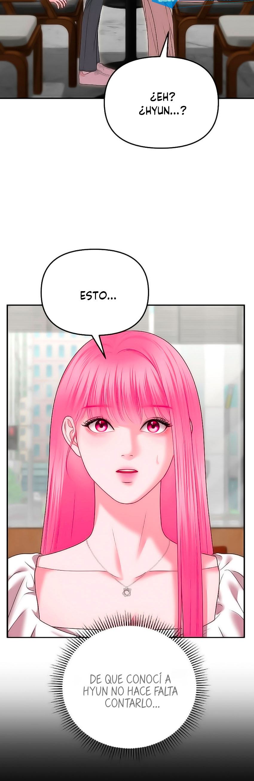 Página 41