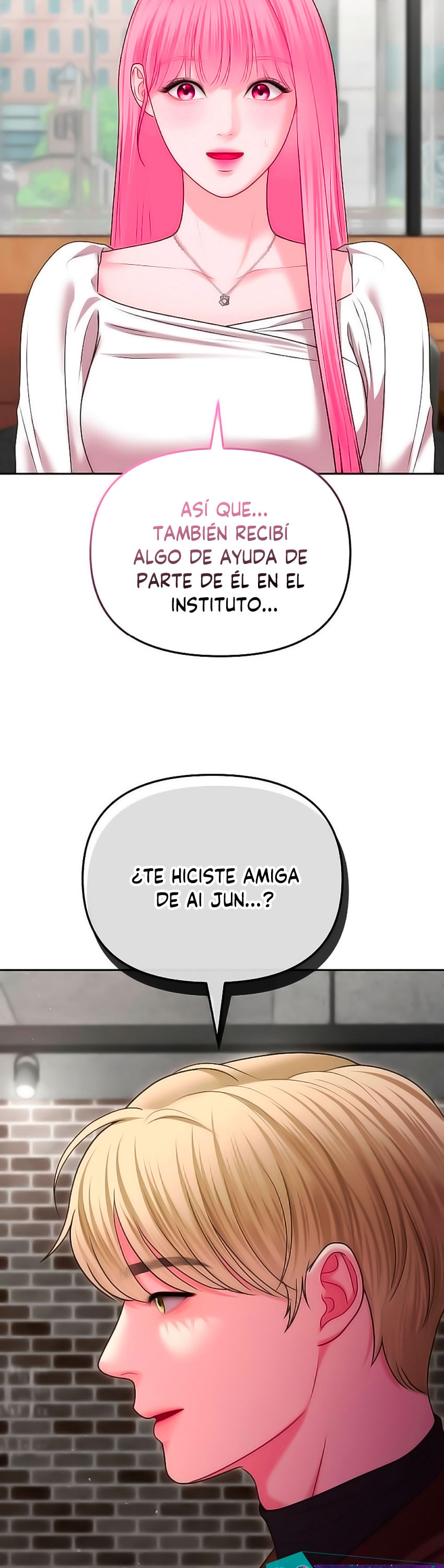 Página 48