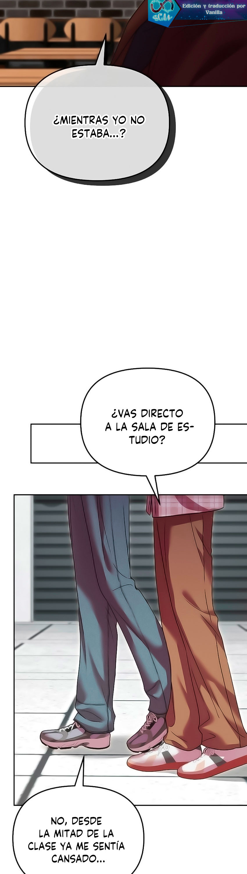 Página 49
