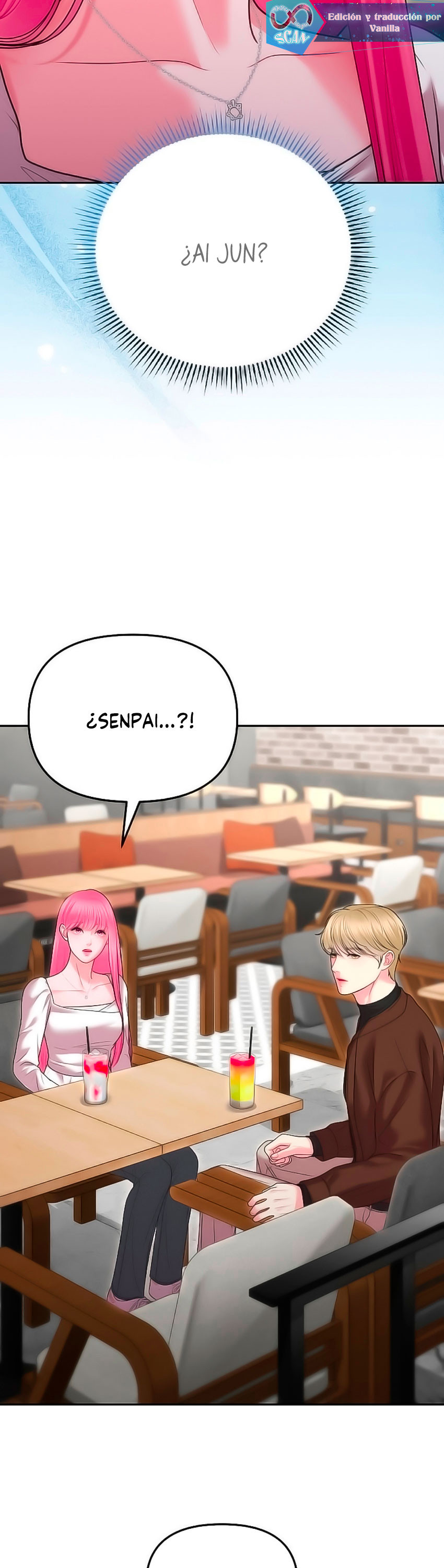 Página 53
