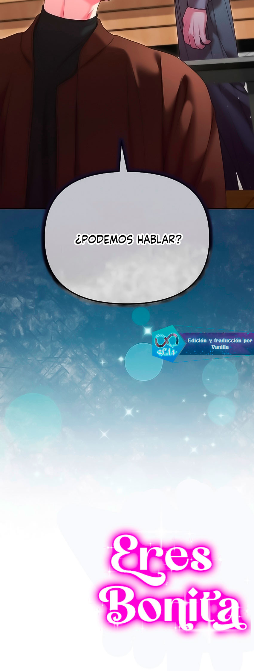 Página 58