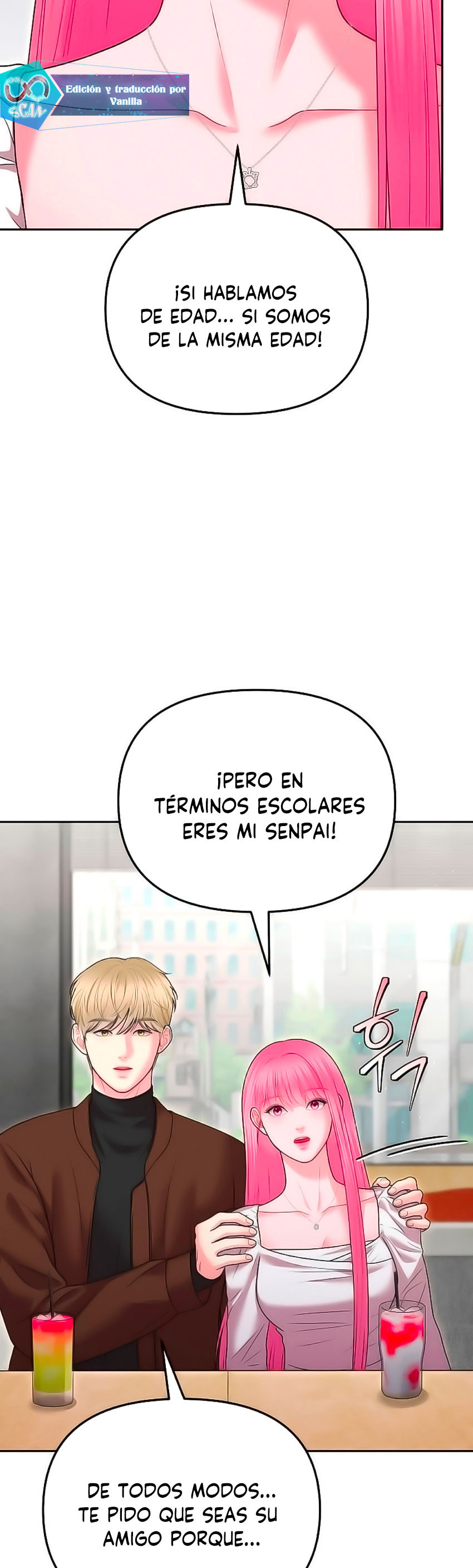 Página 22