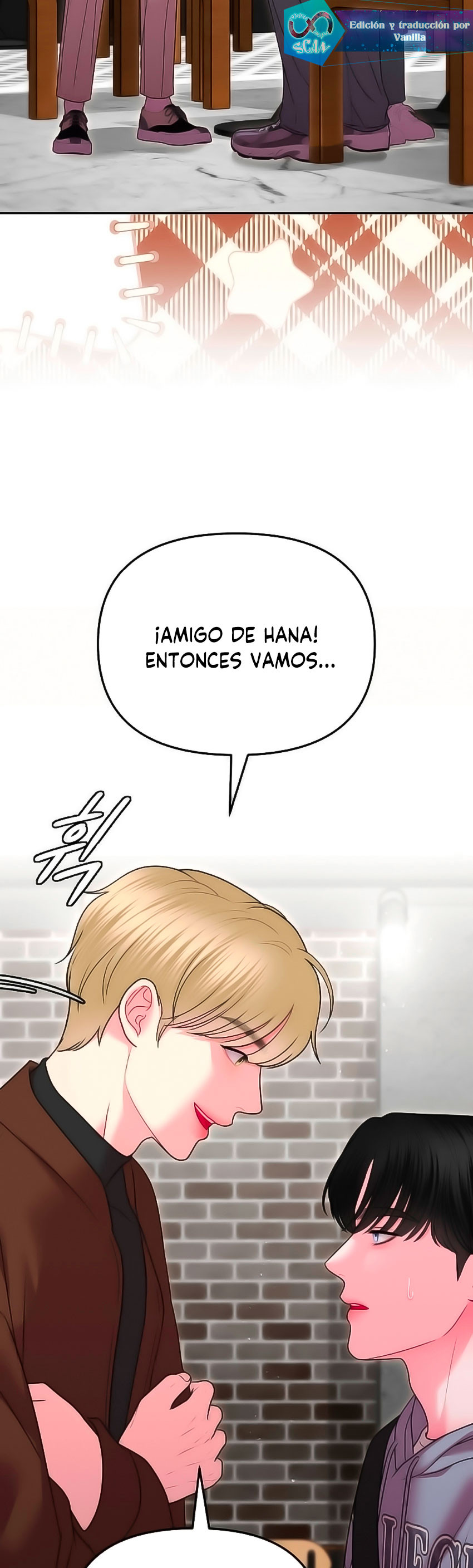Página 27
