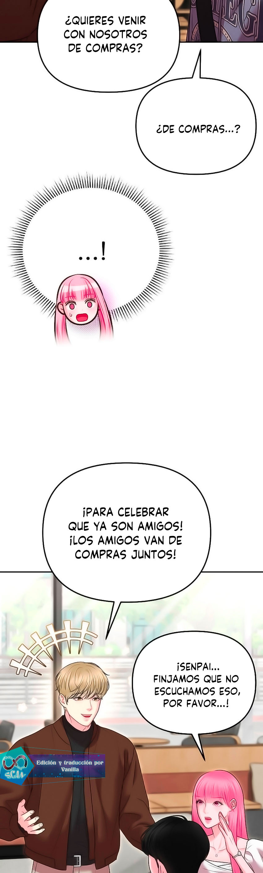 Página 28