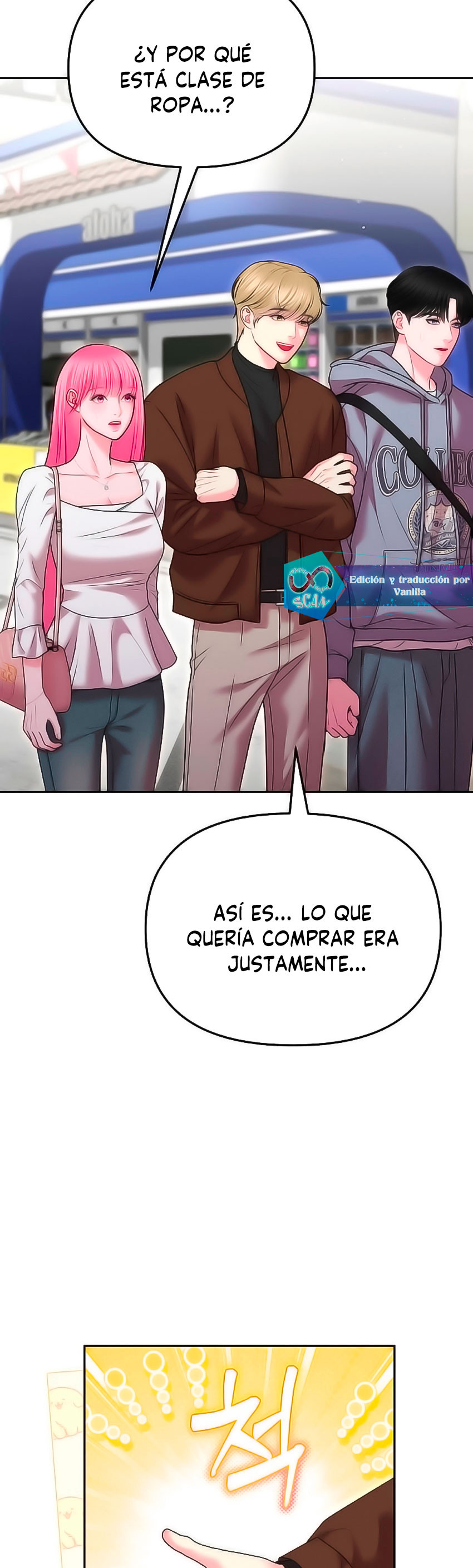 Página 32