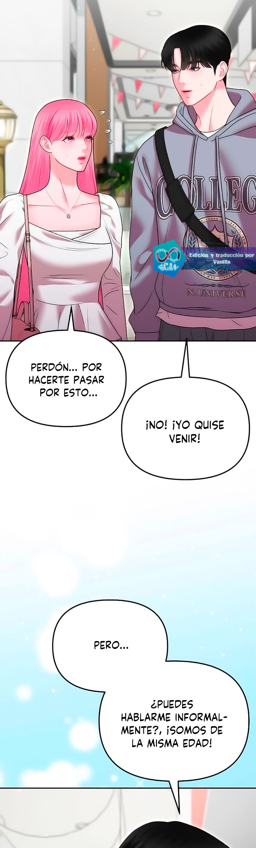 Página 35