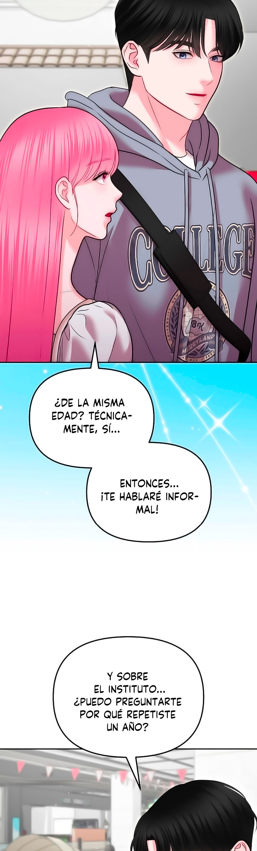 Página 36
