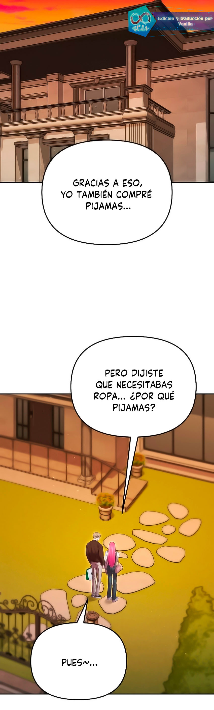 Página 49