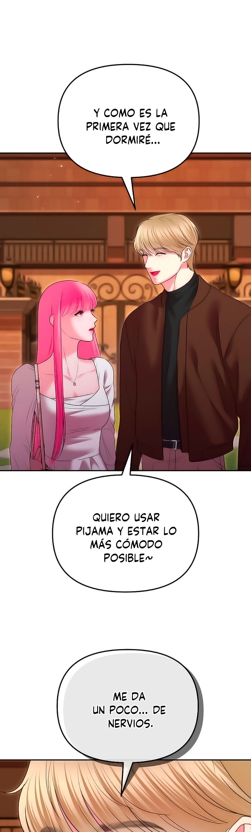 Página 51