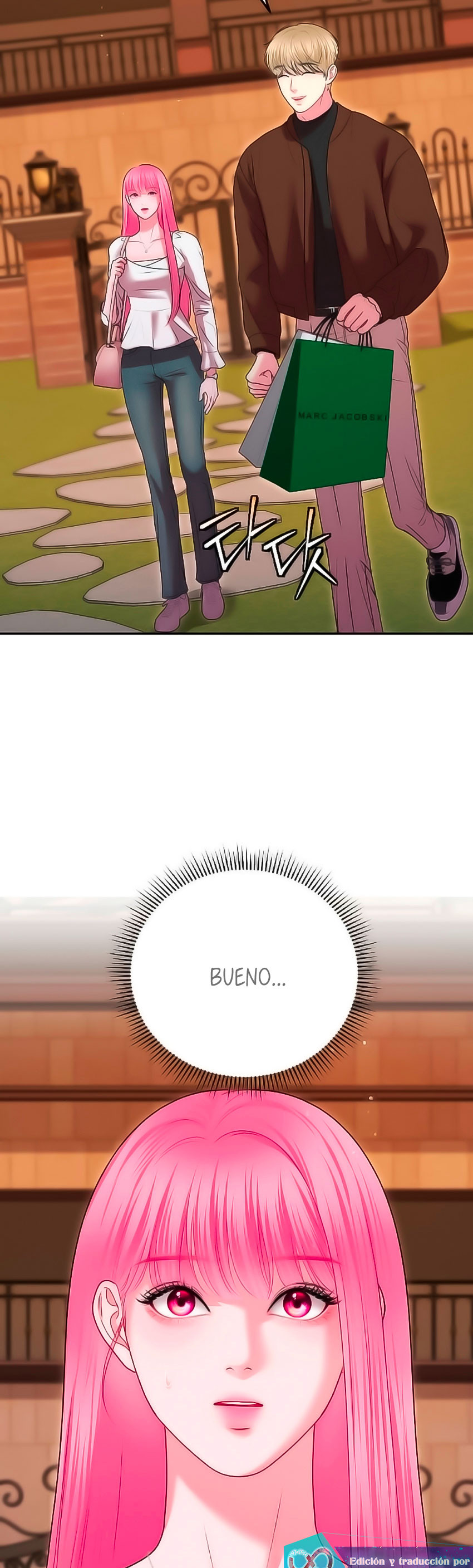 Página 54
