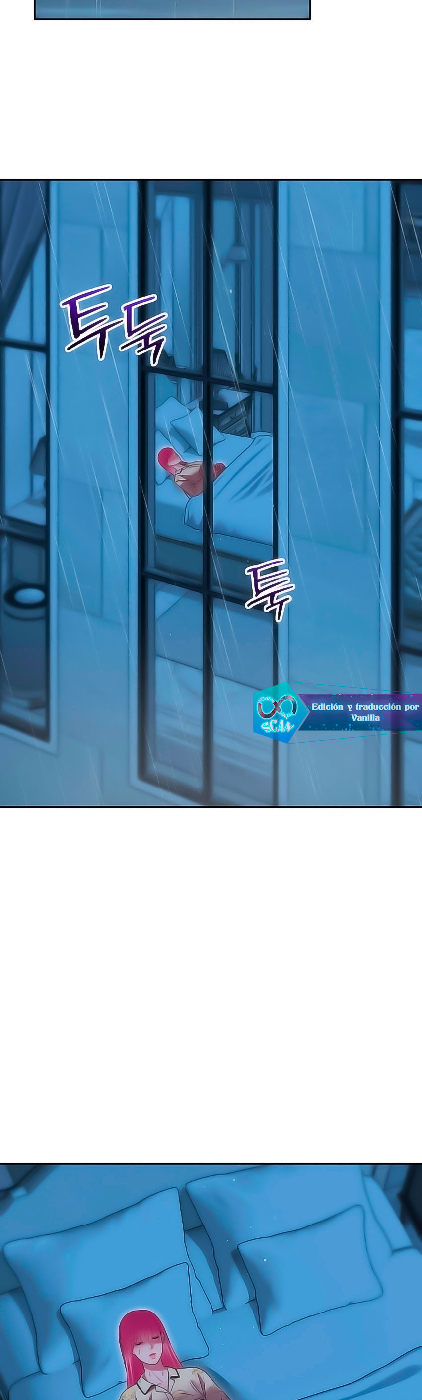 Página 56