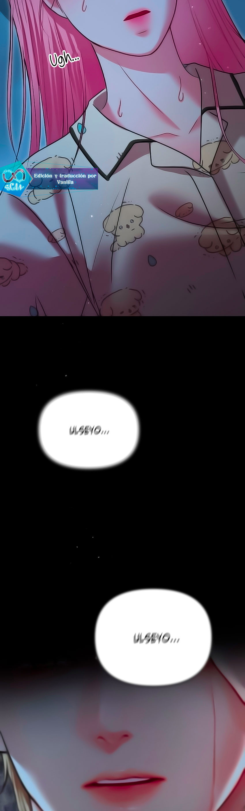 Página 58