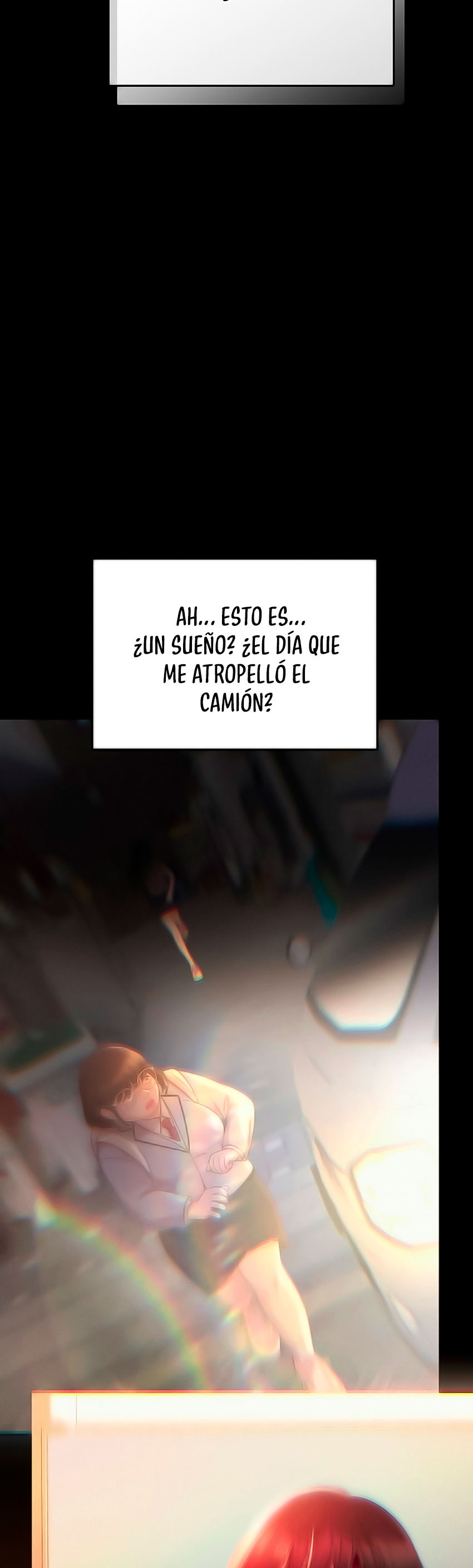 Página 60