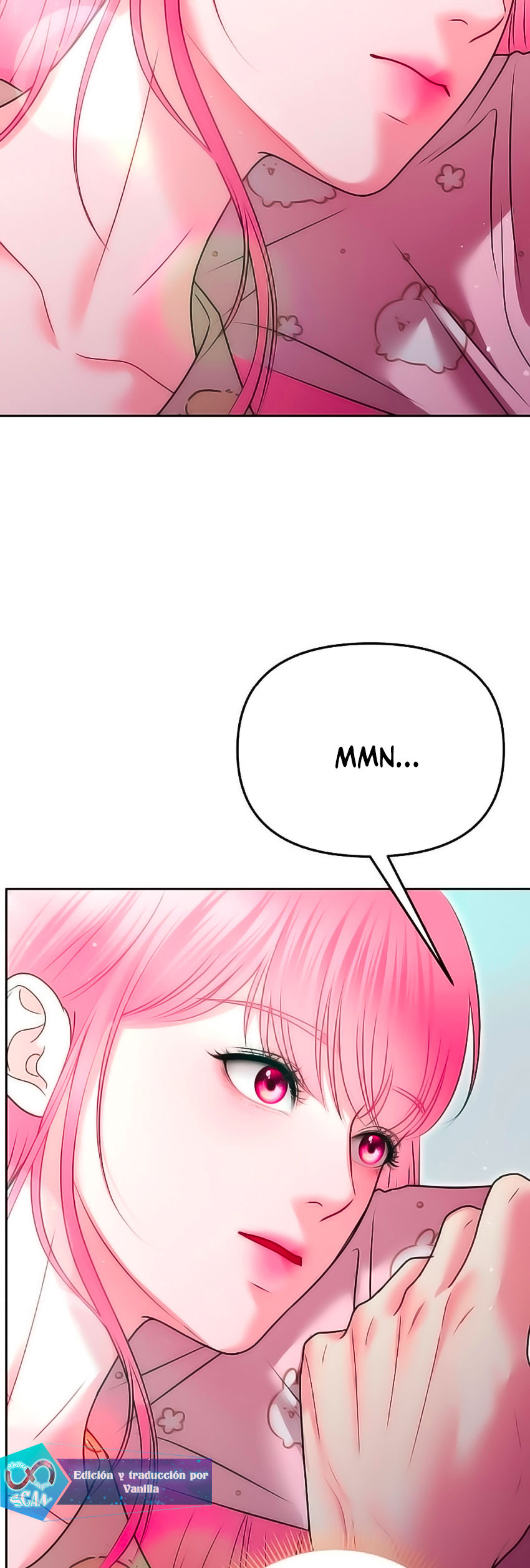 Página 65
