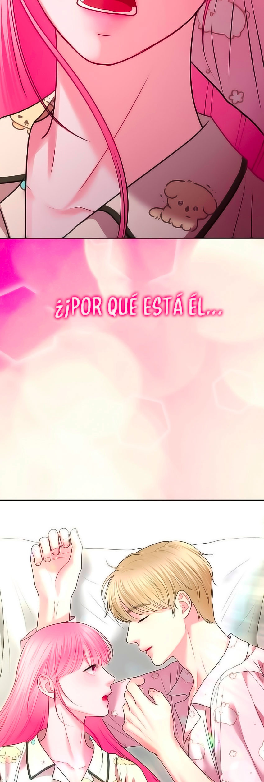 Página 67